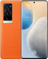 Image result for Cell Phones Vietnam