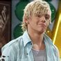 Image result for Ross Lynch as Austin