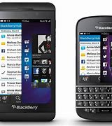 Image result for BlackBerry Last Phone