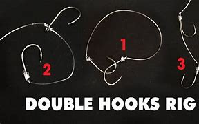 Image result for Carp Hooks Bagnet