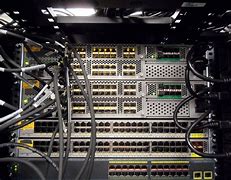 Image result for What Is a Cisco Nexus