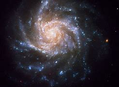 Image result for Natural Spiral Pattern Galaxy