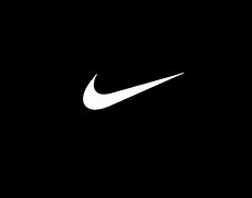 Image result for Nike Logo Phone Case