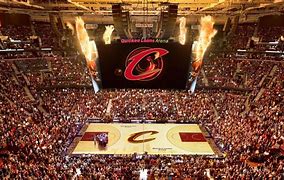 Image result for NBA Crowd Pictures