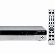 Image result for Pioneer 560 DVD