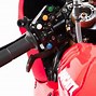 Image result for Racing Bikes Duca Di