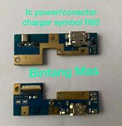 Image result for Hotwav Cable Charge