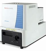 Image result for Ixr Raman Spectrometer Macro Sampling USP