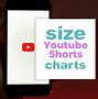 Image result for YouTube Short Size in Pixels