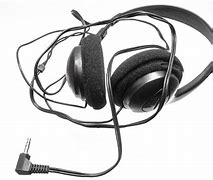 Image result for Headphones for Walkman