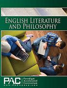 Image result for English Philosophy