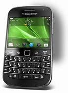 Image result for BlackBerry Bold Touch