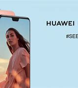 Image result for Car Wallpaper for Huawei P20 Pro