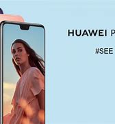 Image result for Which Is the Best Huawei Phone