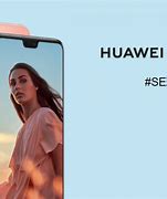 Image result for Huawei P20 iPhone X