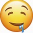 Image result for Emoji PNG Hawa