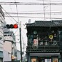 Image result for Tokyo Street Wallpaper 4K
