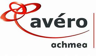 Image result for averico