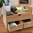 Image result for Electronic Office Organiser