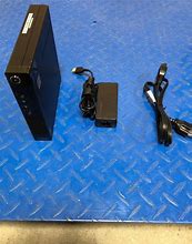 Image result for Lenovo ThinkCentre M93p