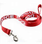 Image result for Service Dog Leashes