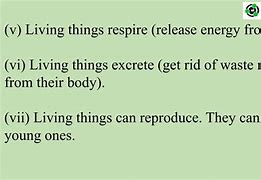 Image result for Class 10 Science Life Processes Notes