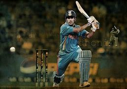 Image result for Cricket Wallpaper 1920X1080