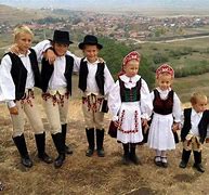 Image result for Szekely Magyar