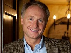 Image result for Dan Brown Author