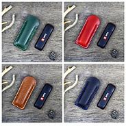 Image result for Thumb Drive CAES
