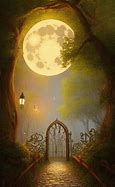 Image result for Gothic Tree