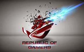 Image result for Background Laptop Wallpaper Gamers