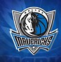 Image result for Dallas Mavericks Clip Art