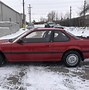 Image result for 88 Prelude