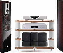 Image result for High-End Hi-Fi