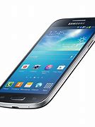 Image result for Samsung Galaxy S4 Mini Price