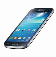 Image result for Galaxy S4 Duos