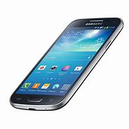 Image result for Samsung Galaxy S4 Mini
