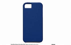 Image result for iPhone 5 Cactus Case