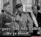 Image result for NFL Funny Moments