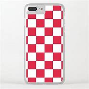 Image result for Cherry Checkered Phone Case