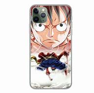 Image result for iPhone 14 Pro Max Anime Case