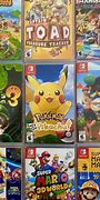Image result for Best 2P Nintendo Switch Games
