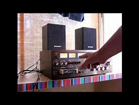 Image result for Brand New 8 Track Players