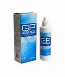 Image result for GP Plus Sach
