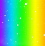 Image result for Rainbow Background Wallpaper