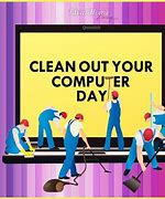 Image result for Day Reset PC