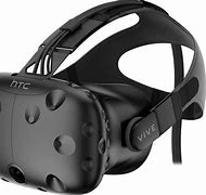 Image result for HTC Vive