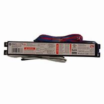 Image result for 2 Lamp T8 Ballast