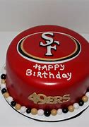 Image result for Happy Birthday 49ers Fan